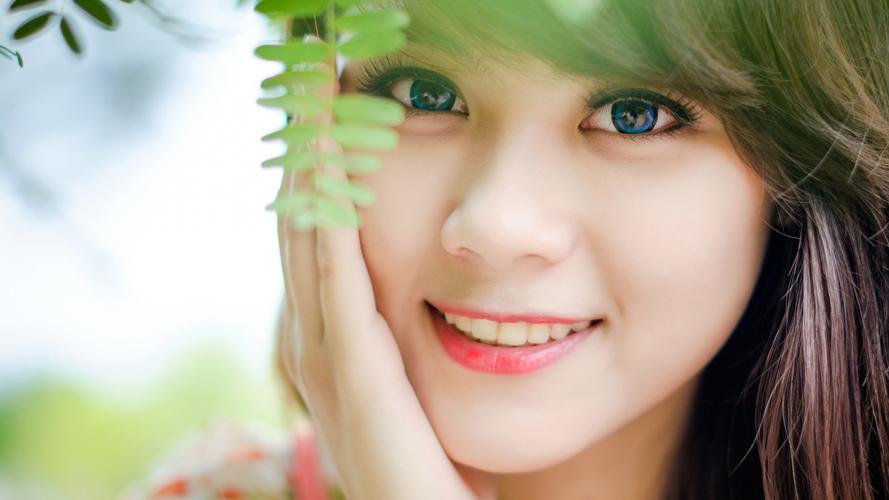 缺规划缺环评 国家水利风景区建起高档民宿